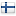 trueconf.ru server is located in Finland